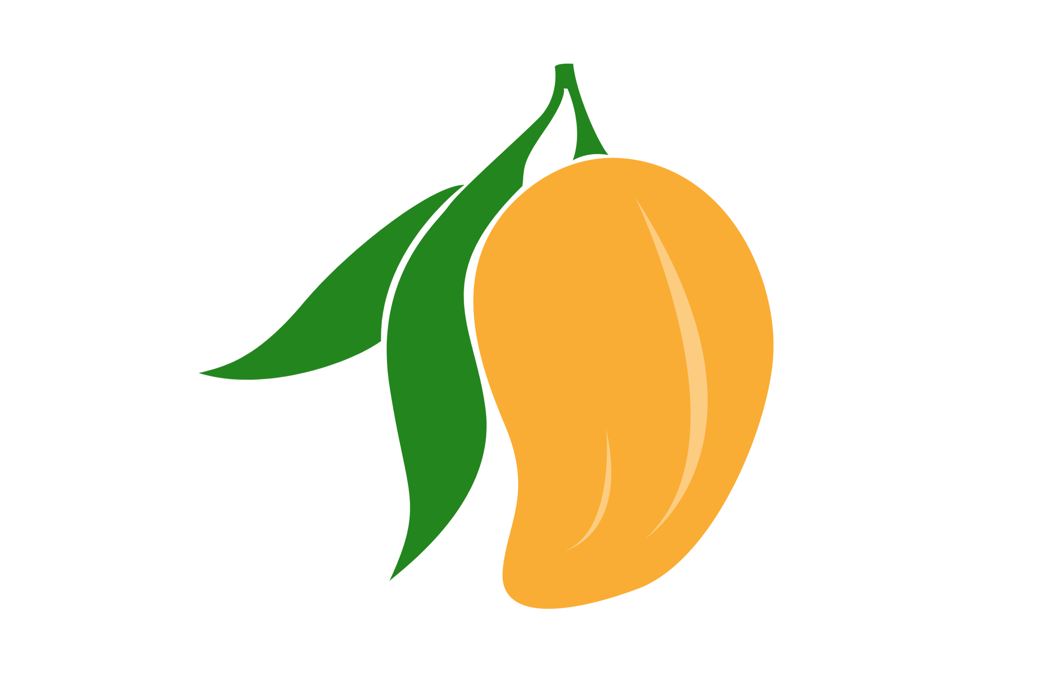 mango-fruit-png-image-free-download