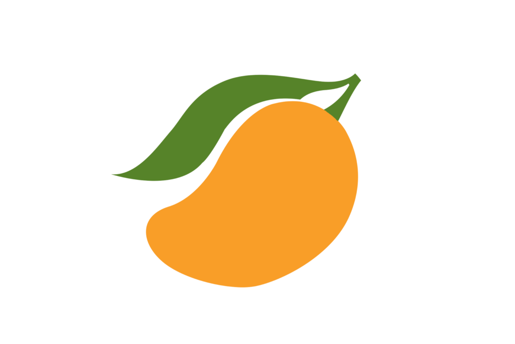 pngox-mango-fruit-vector-png-image-free-download