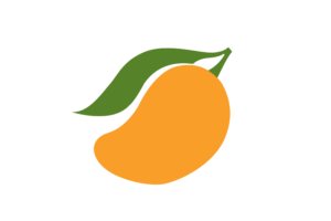 pngox-mango-fruit-vector-png-image-free-download