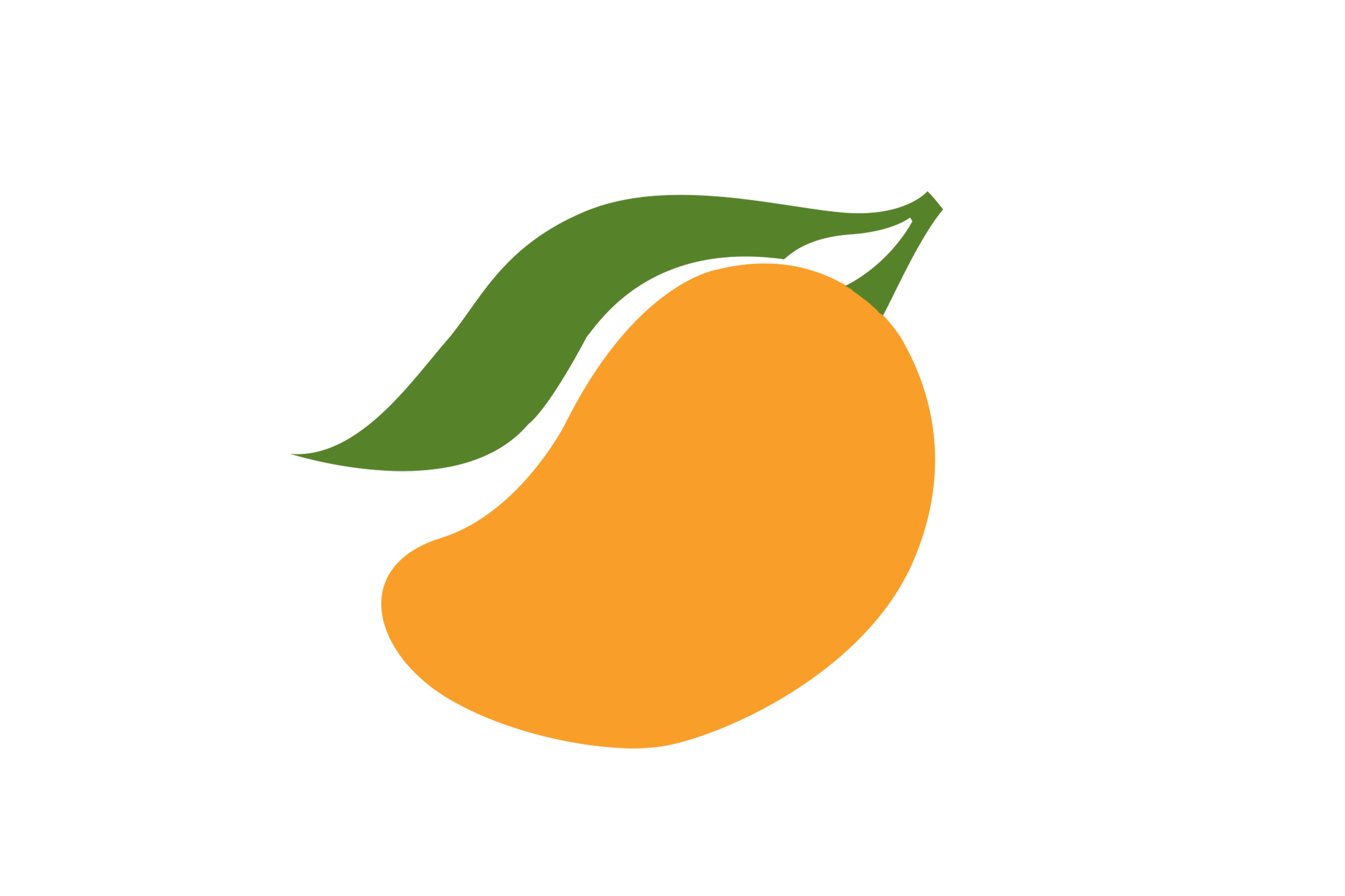pngox-mango-fruit-vector-png-image-free-download