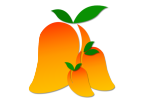 pngox-mango-fruit-vector-png-images