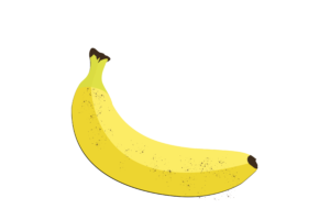 Banana clipart png free download