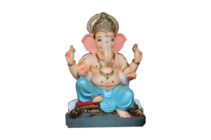 Ganesh photo PNG free download