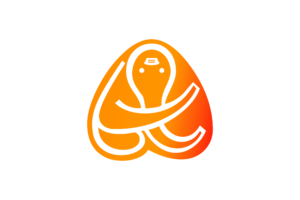 Ganesh ji Logo PNG vector