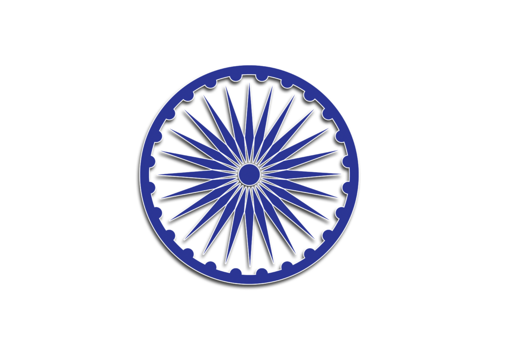 ashokchakra png free download