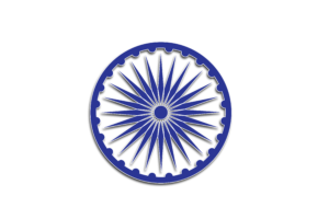 ashokchakra png free download