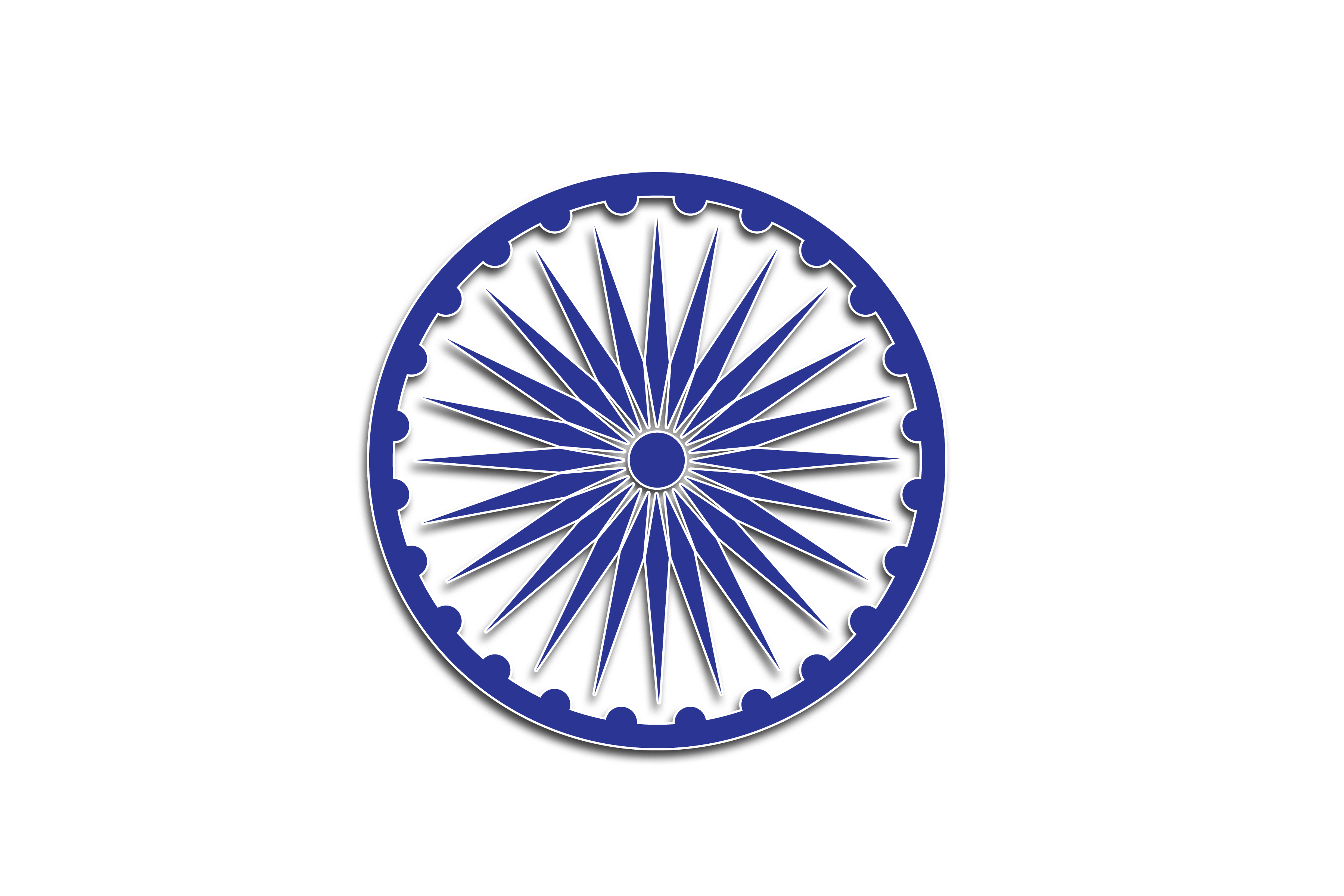 ashokchakra png free download