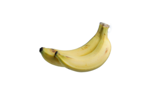 Banana PNG