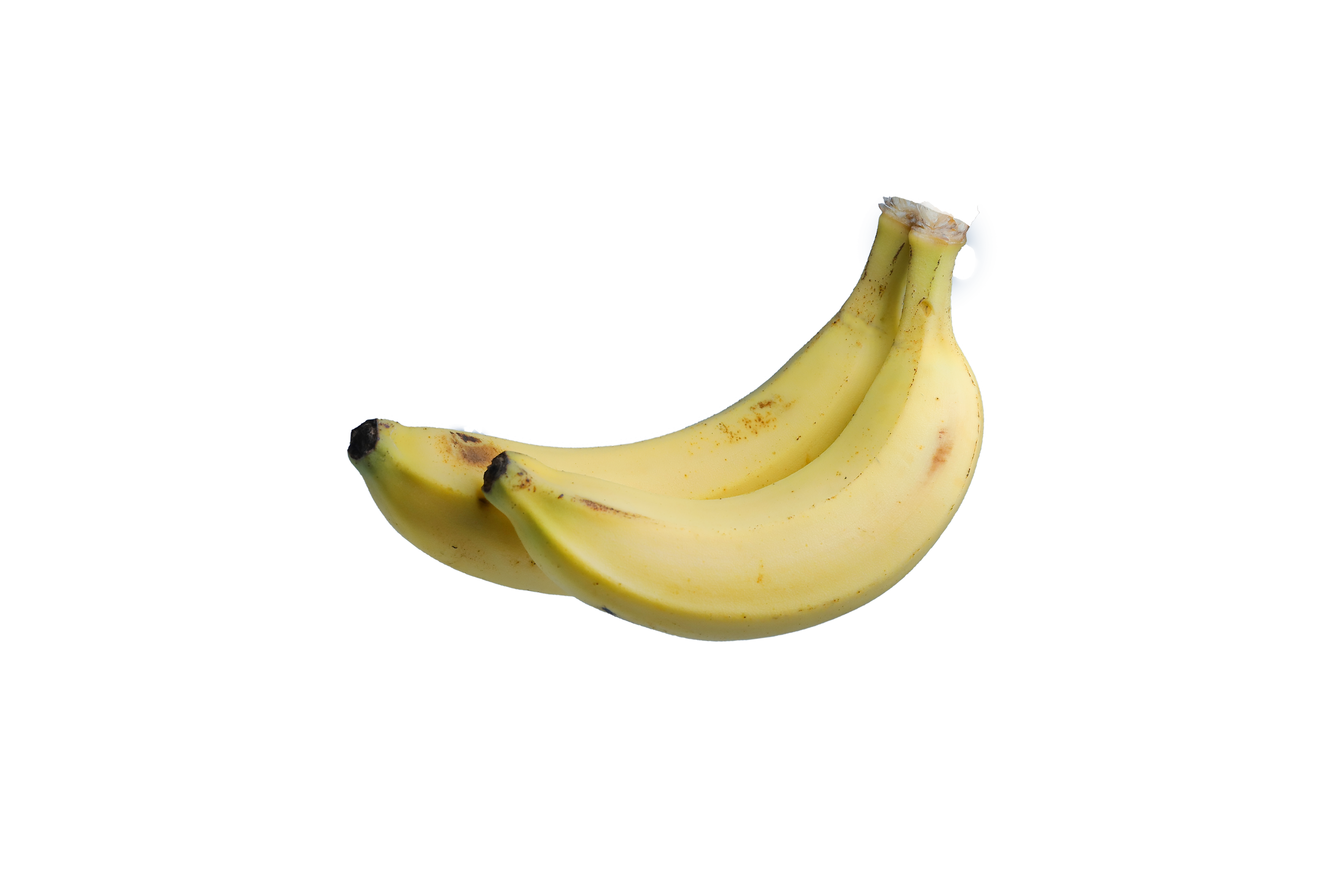 Banana PNG