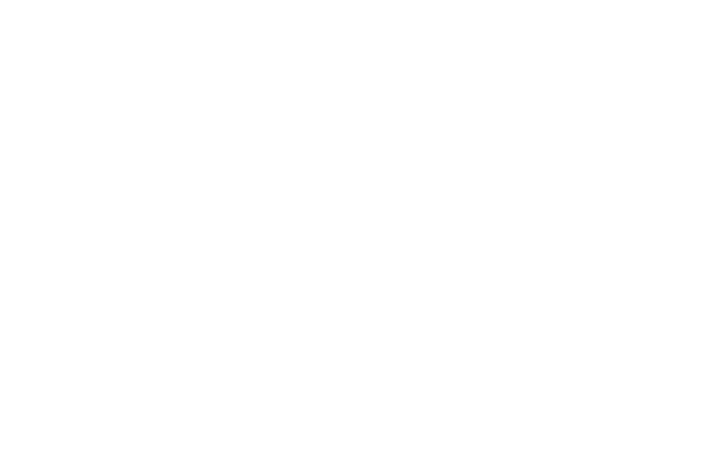 Clouds PNG