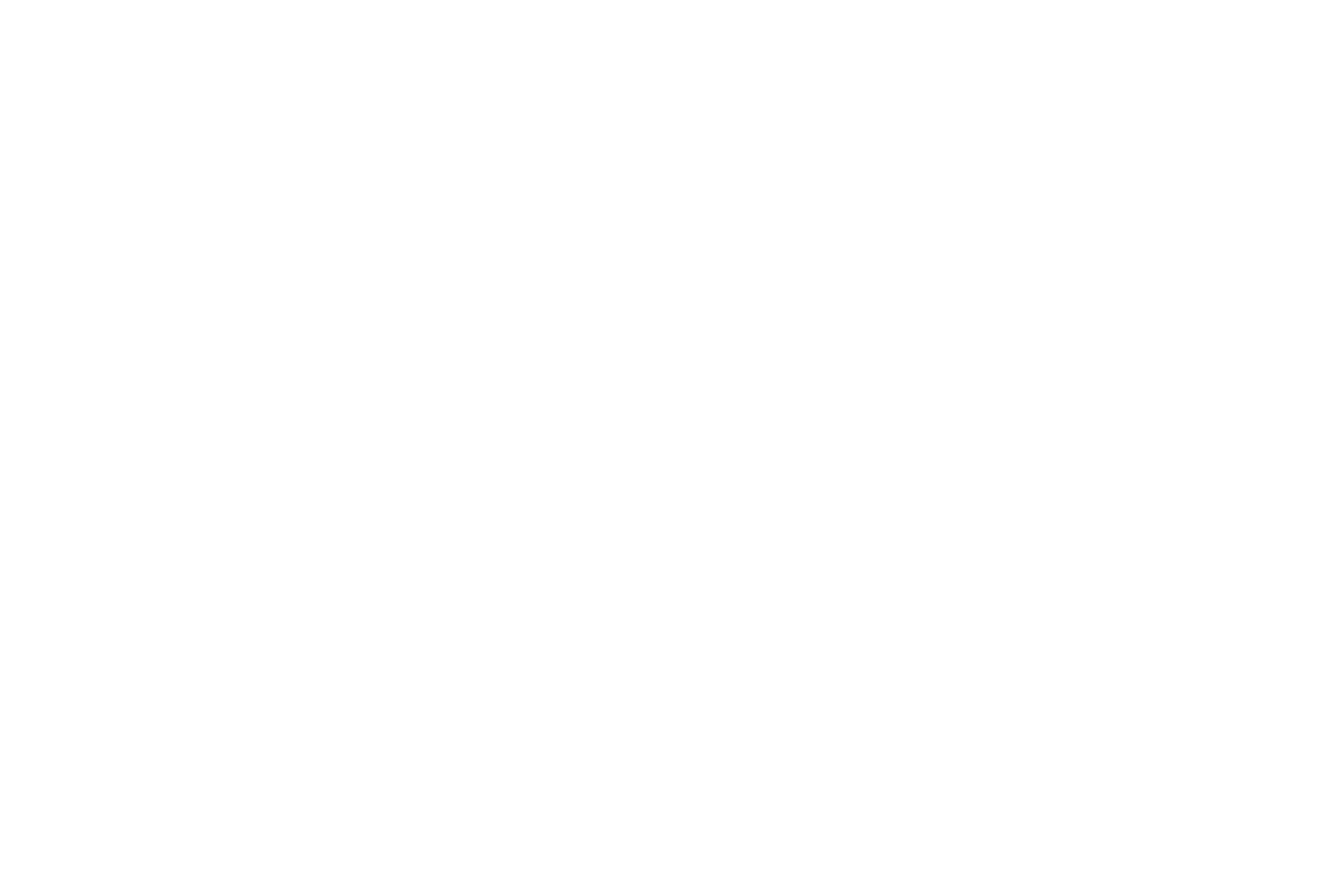 Clouds PNG