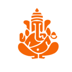 Ganesh Logo PNG