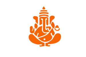 Ganesh Logo PNG