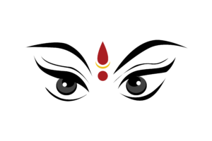 High Quality Durga maa Images PNG