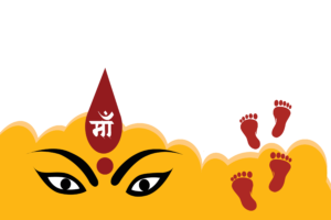 High Quality Durga Images PNG free download