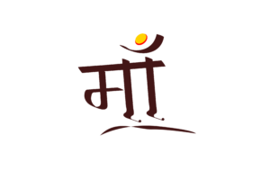 maa in hindi png free