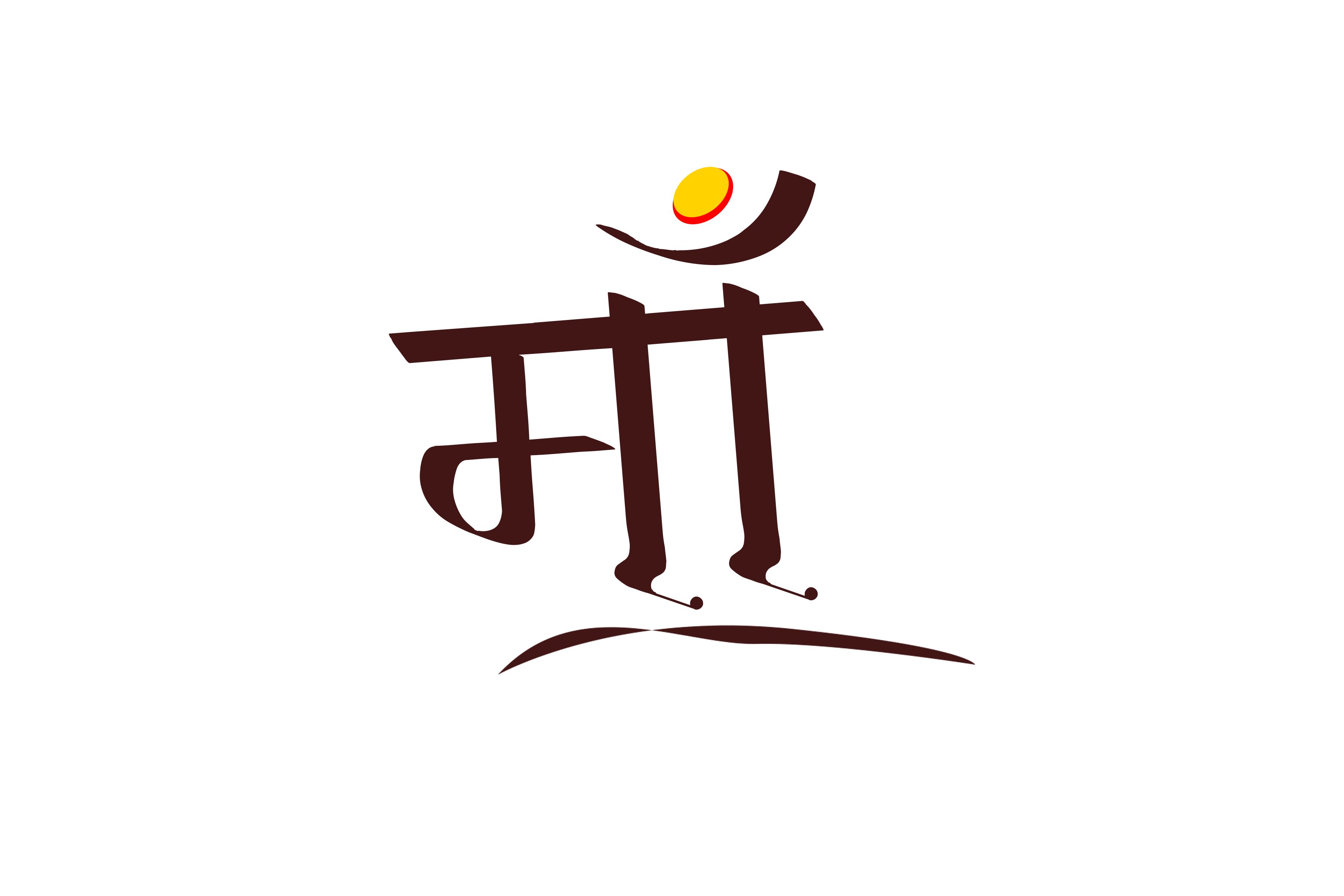 maa in hindi png free