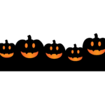 Halloween Pumpkin PNG Images