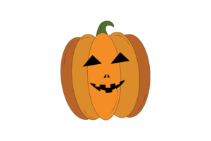 Halloween Pumpkin png