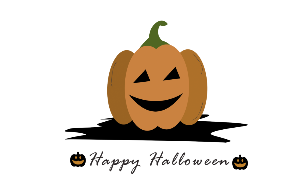 Halloween wishes transparent png image free download