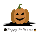 Halloween wishes transparent png image free download